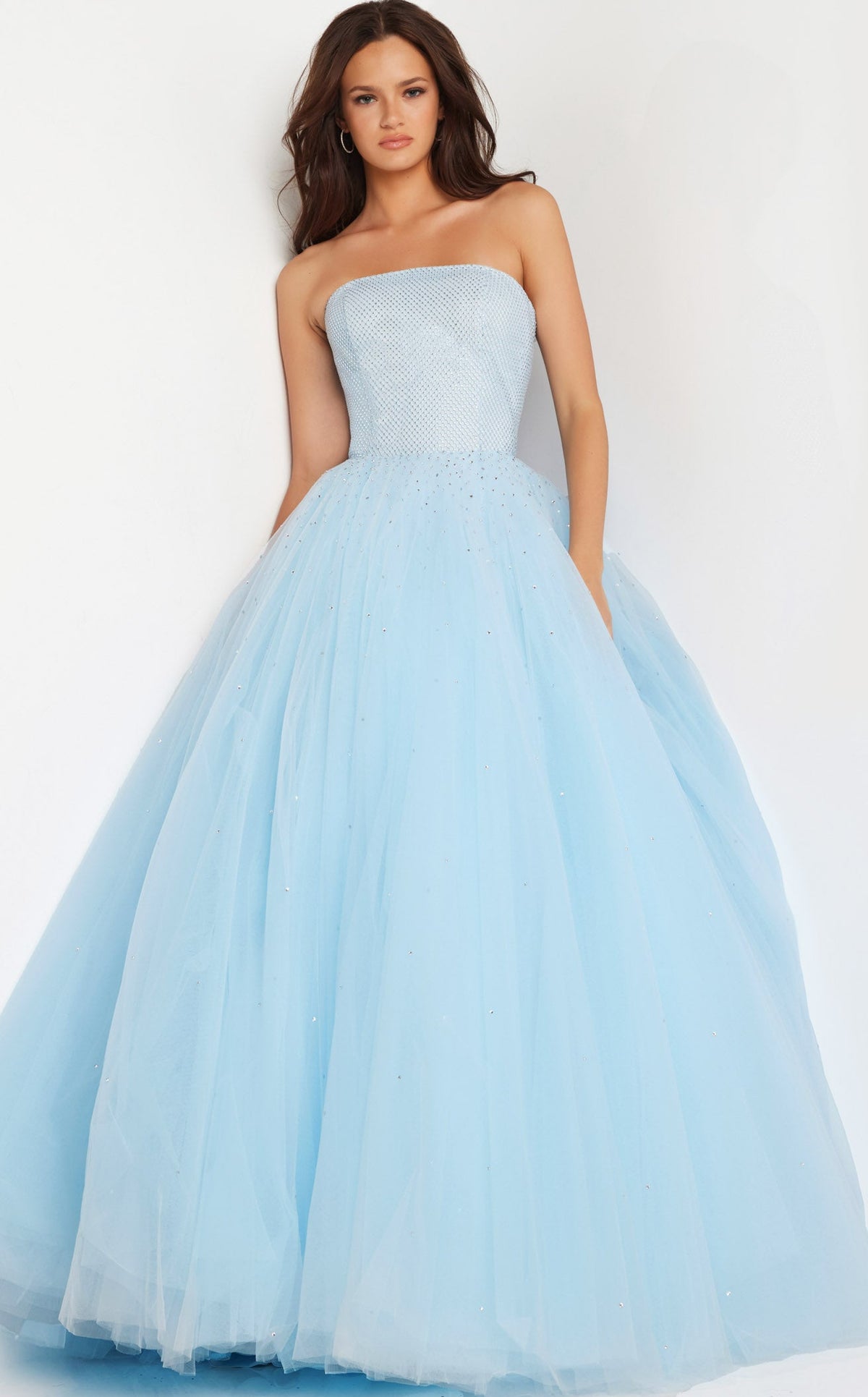 Jovani 25991 Dress