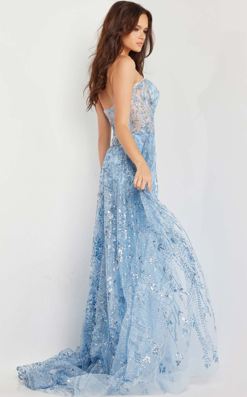 Jovani 26113 Dress Jovani 26113 Dress