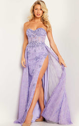 Jovani 26232 Lilac
