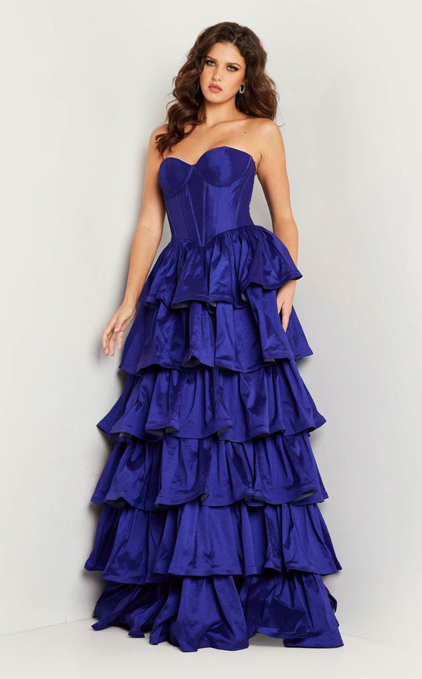 Jovani 36619 