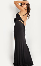 Jovani 37164 