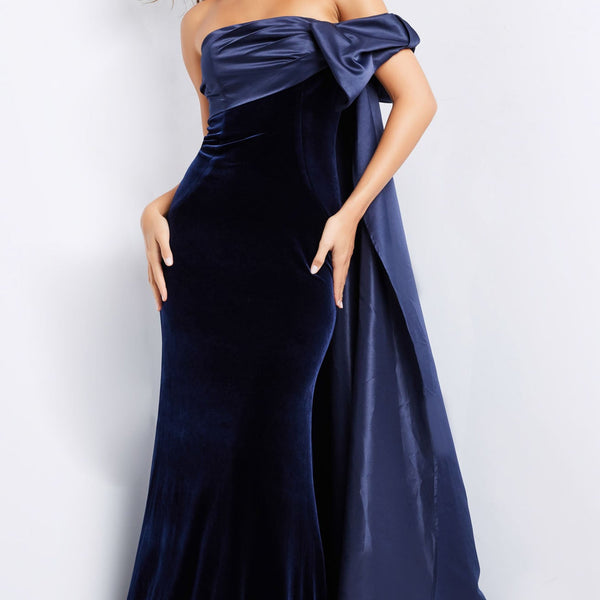 Jovani 37391 Dress NewYorkDress