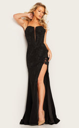 Jovani 37624 