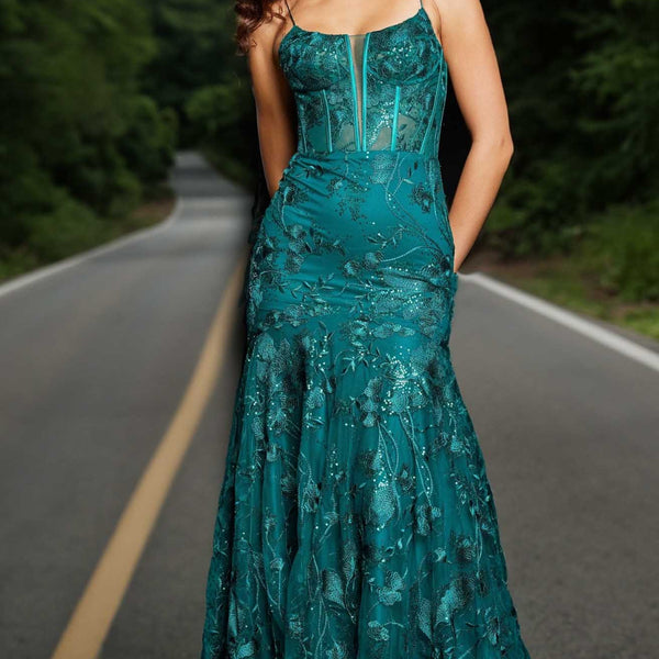 Jovani evening dresses clearance sales