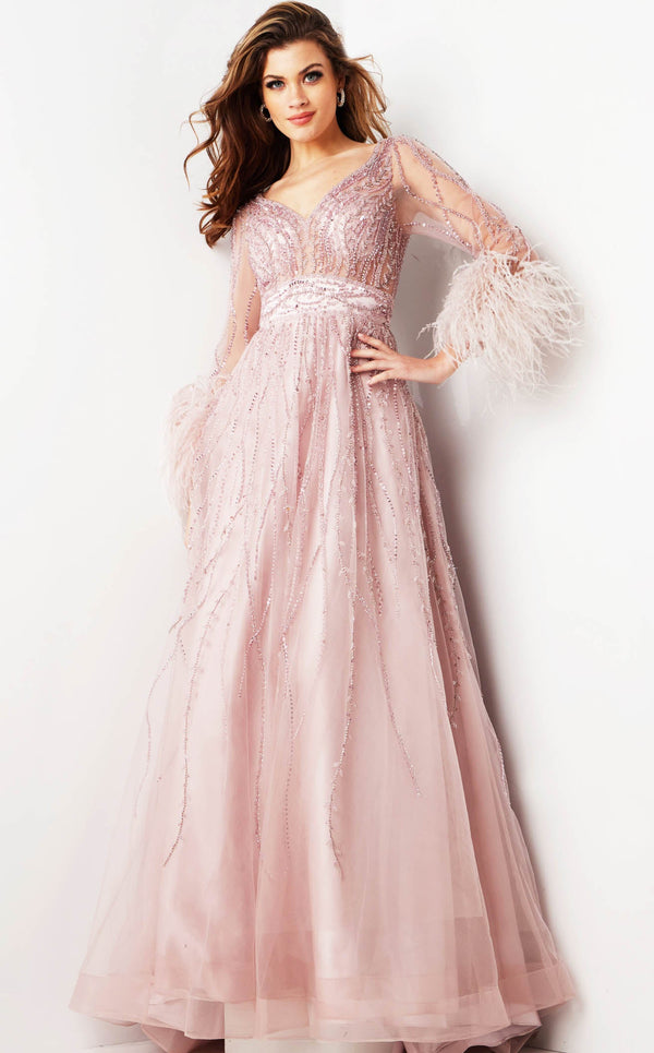 Online Party Gowns | Gown Dress For Party Online USA | Party Gowns Online –  FOSTANI