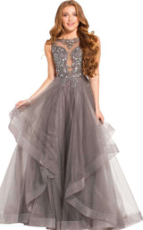 Jovani 48739