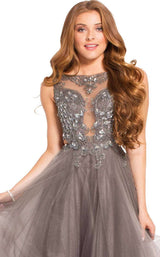 Jovani 48739
