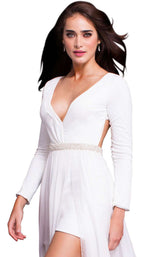 Jovani 49266
