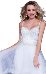 Jovani 50116