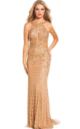 Jovani 50127