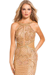 Jovani 50127