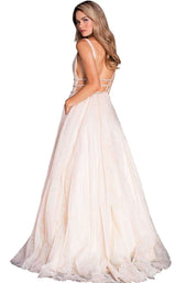 Jovani 50994