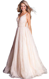 Jovani 50994