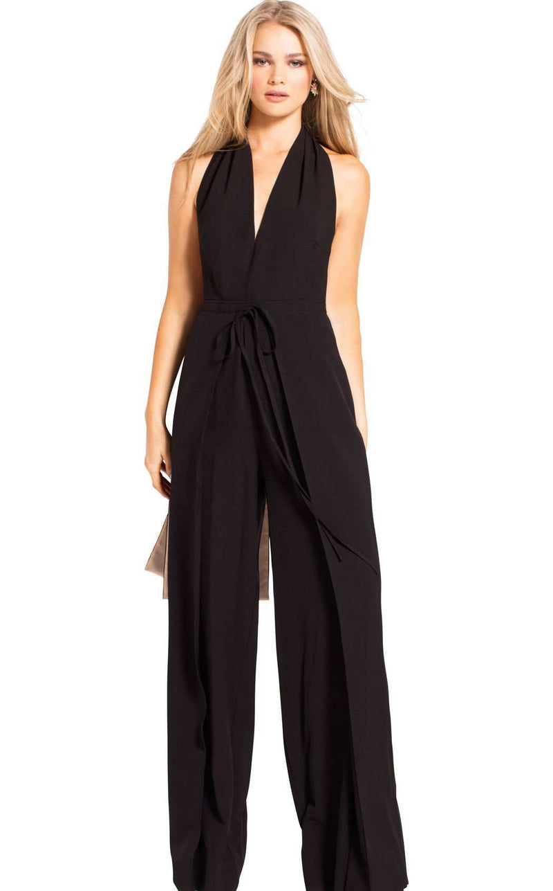 Jovani 51279