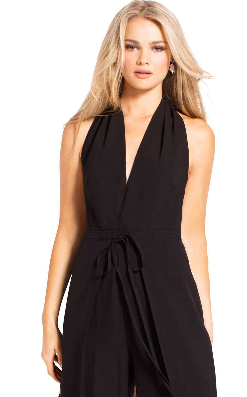 Jovani 5279