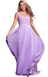 Jovani 51515