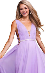 Jovani 51515