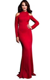 Jovani 51698