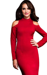 Jovani 51698