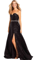 Jovani 51804