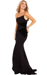 Jovani 52067