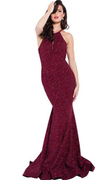 Jovani 52144