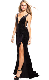 Jovani 52157