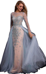 Jovani 53743