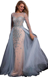 Jovani 53743