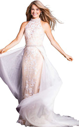 Jovani 54419