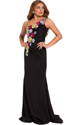 Jovani 54421