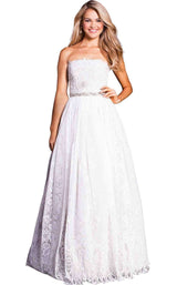 Jovani 54587