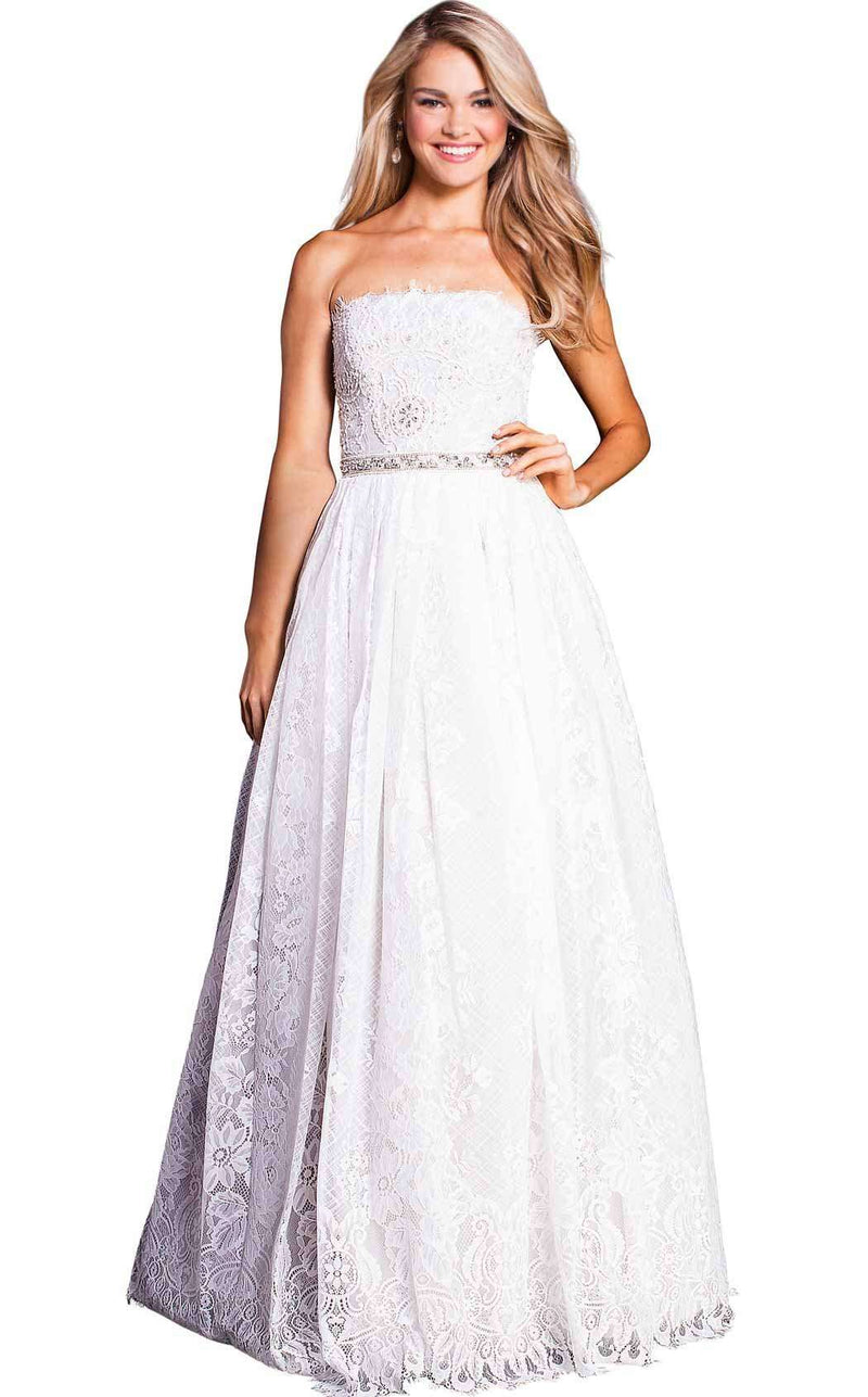 Jovani 54587