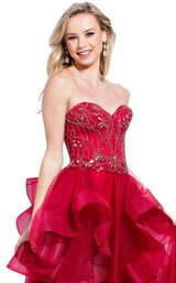 Jovani 54642
