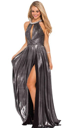 Jovani 54666