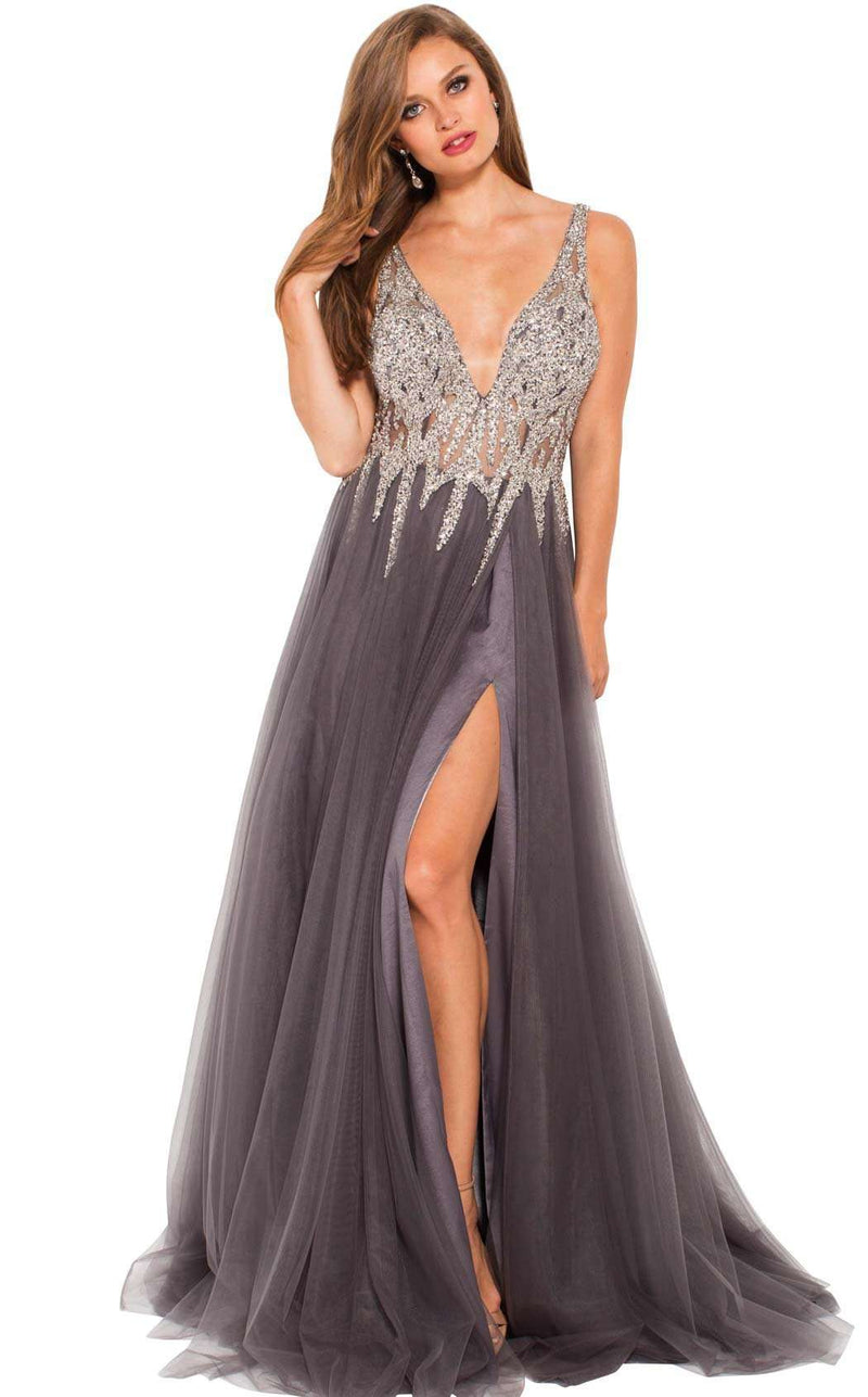 Jovani 54873