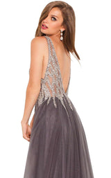 Jovani 54873