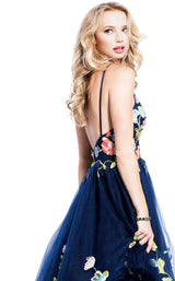 Jovani 54963
