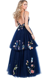 Jovani 54963