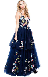 Jovani 54963
