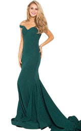 Jovani 55187