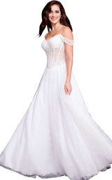 Jovani 55247