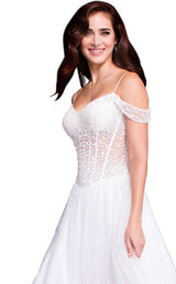 Jovani 55247