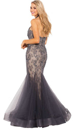 Jovani 55261