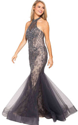 Jovani 55261