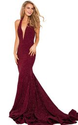 Jovani 55414