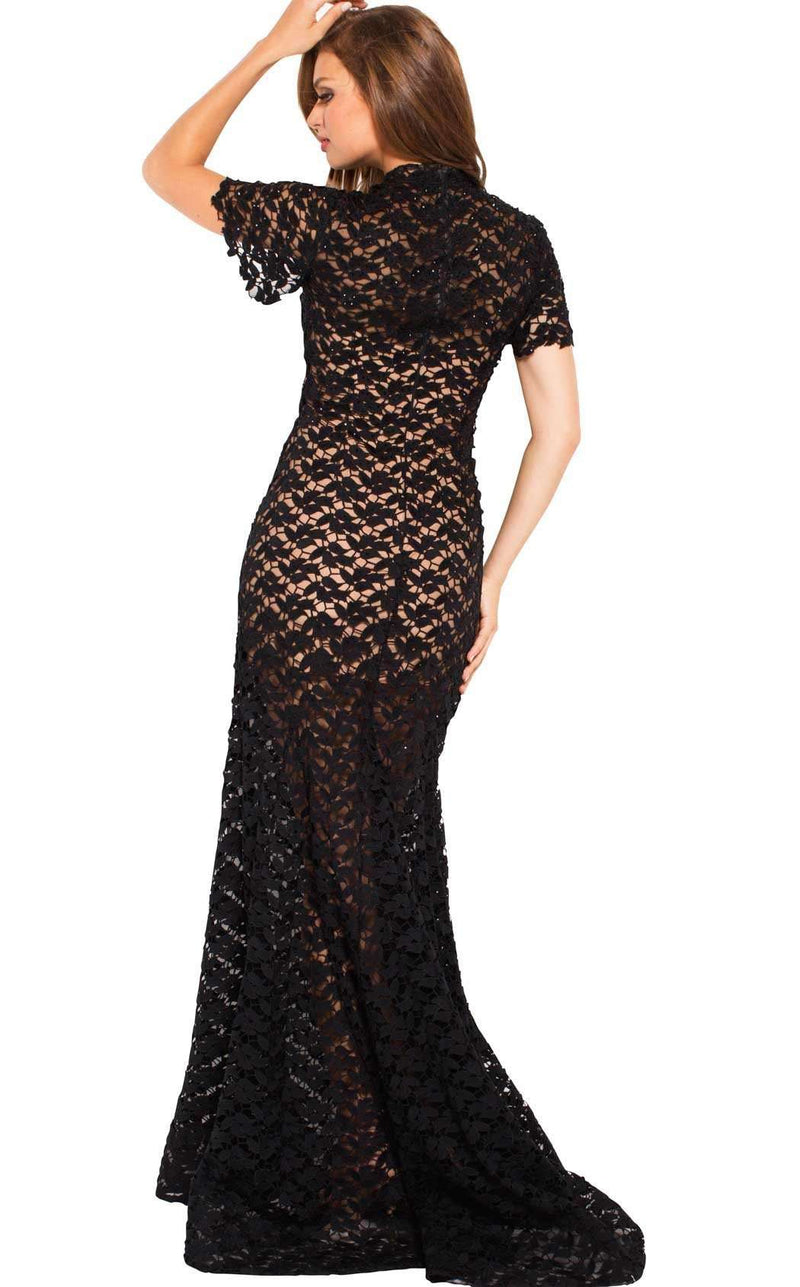 Jovani 55710