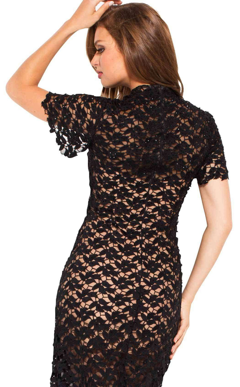 Jovani 55710