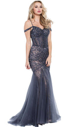Jovani 55876