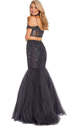 Jovani 56035